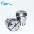 BFL ER Spring Collet Para CNC Mills Ferramenta